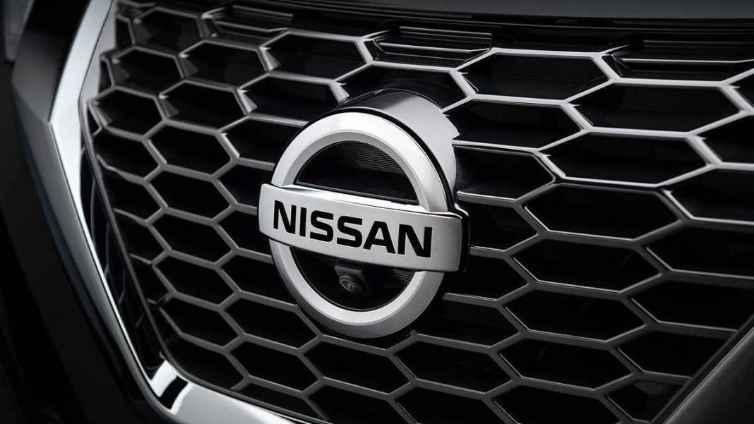 Dünya otomotiv devi batıyor: SUV modeli Türkiye’de satış rekorları kırıyordu 3